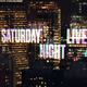 Illustration for article titled Redo your favorite iSaturday Night Live/i sketches from the 40th season with Dubsmash